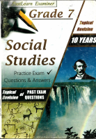 fastlearn Social studies(www.eczmaterials.com).pdf